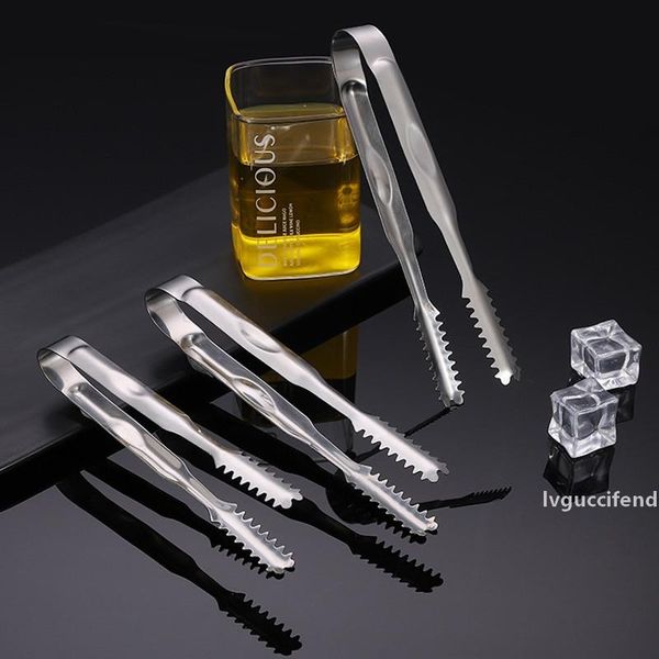 stainless steel kitchen tongs bbq meat tongs mini barbecue grill food salad toast tongs clamp ice clip lx2922
stainless steel kitchen tongs bbq meat tongs mini barbecue grill food salad toast tongs clamp ice clip lx2922