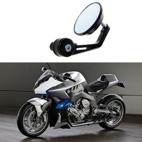left right practical durable riding stable easy install universal round 22mm aluminum alloy motorcycle rearview mirror
left right practical durable riding stable easy install universal round 22mm aluminum alloy motorcycle rearview mirror