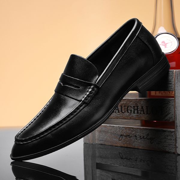 кроссовки мужские повседневная обувь обувь для мужчин из натуральной кожи мокасины черный белый мода кроссовки мужские тренеров sapato мужчи, Black
кроссовки мужские повседневная обувь обувь для мужчин из натуральной кожи мокасины черный белый мода кроссовки мужские тренеров sapato мужчи, Black