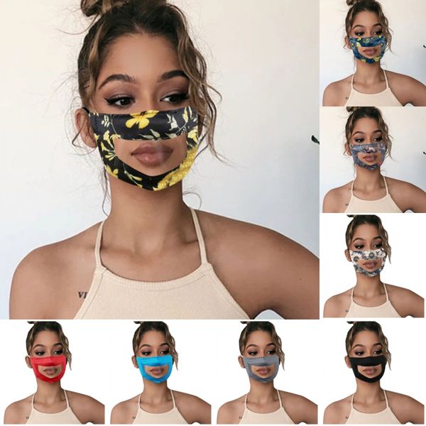 cottom mask transparent lip language face masks adjustable earloop dustproof mouth masks reusable visible mouth face cover mask
cottom mask transparent lip language face masks adjustable earloop dustproof mouth masks reusable visible mouth face cover mask