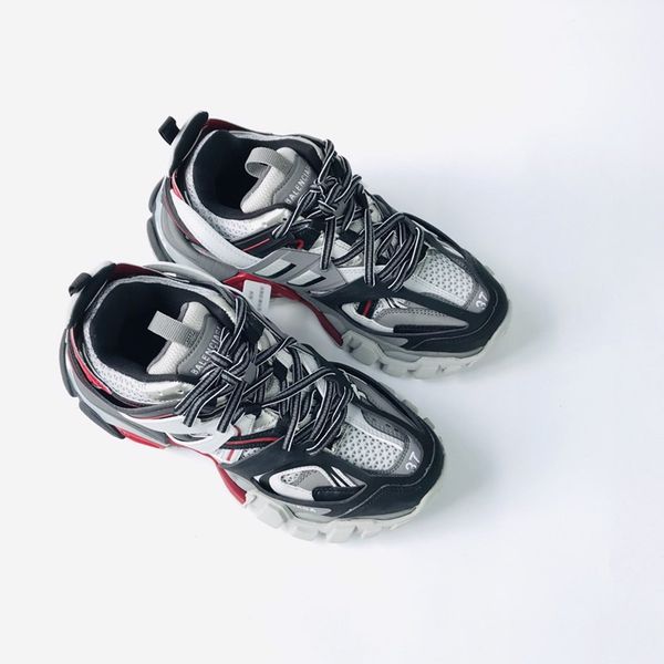 30designer to create casual and comfortable all-match sports shoes, travel shoes outsole non-slip design with original box delivery, Black
30designer to create casual and comfortable all-match sports shoes, travel shoes outsole non-slip design with original box delivery, Black