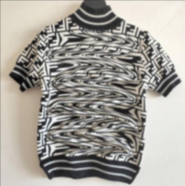 2020 luxuryshirt женщины моды top тис лето осень женские рубашки вязать ff футболки повседневная tops женщины новые рубашки размер s-l 20207, White
2020 luxuryshirt женщины моды top тис лето осень женские рубашки вязать ff футболки повседневная tops женщины новые рубашки размер s-l 20207, White