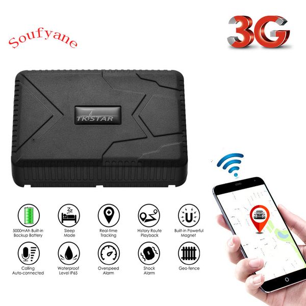 3g gps tracker car tkstar tk915 90 days standby waterproof magnet realtime gps locator car tracker alarm app pk tk905
3g gps tracker car tkstar tk915 90 days standby waterproof magnet realtime gps locator car tracker alarm app pk tk905