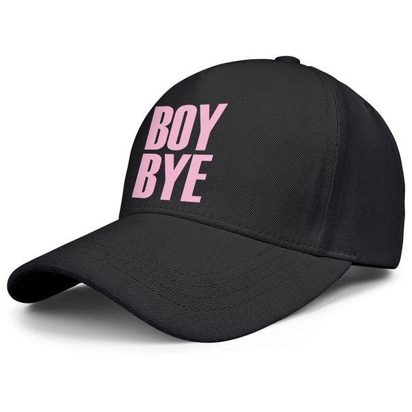 men's and women's baseball caps daddy cool cute fashion trucker hat beyonce giselle knowles music r&b flawless b'day symbol b, Blue;gray
men's and women's baseball caps daddy cool cute fashion trucker hat beyonce giselle knowles music r&b flawless b'day symbol b, Blue;gray