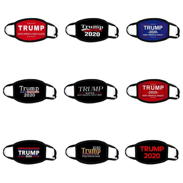 in stock anti dust face mouth er pm2.5 mask dustproof anti-l washable reusable ice silk cotton masks 2000pcs#881
in stock anti dust face mouth er pm2.5 mask dustproof anti-l washable reusable ice silk cotton masks 2000pcs#881