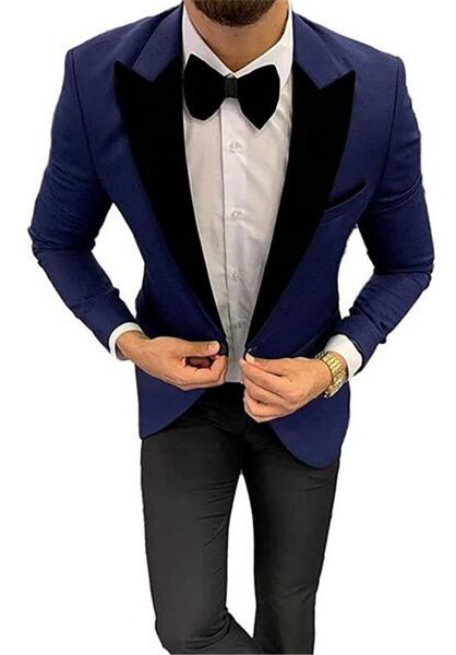 2 шт one button однобортный пик нагрудные мужчины свадебные костюмы groom пром tuxedos классический groomsmen костюм высокого качества custo, Black;gray
2 шт one button однобортный пик нагрудные мужчины свадебные костюмы groom пром tuxedos классический groomsmen костюм высокого качества custo, Black;gray