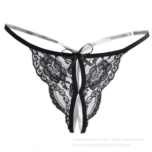 temptation open lace t pants underwear lace underwear c pants temptation k5, Black;white
temptation open lace t pants underwear lace underwear c pants temptation k5, Black;white