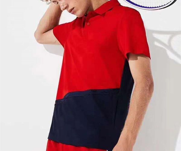 men's polos short sleeve crocodile summer shirts cotton casual solid colour menl tees shirt fashion homme homre, White;black
men's polos short sleeve crocodile summer shirts cotton casual solid colour menl tees shirt fashion homme homre, White;black