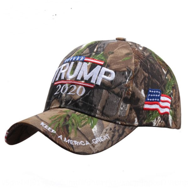 us election president camouflage baseball trump trump 2020 embroidery embroidered hat baseball hat printing, Blue;gray
us election president camouflage baseball trump trump 2020 embroidery embroidered hat baseball hat printing, Blue;gray