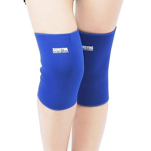 composite protection warm protection sports warm mountaineering knee pads leg pads sports protective equipment sporting goods, Black;gray
composite protection warm protection sports warm mountaineering knee pads leg pads sports protective equipment sporting goods, Black;gray