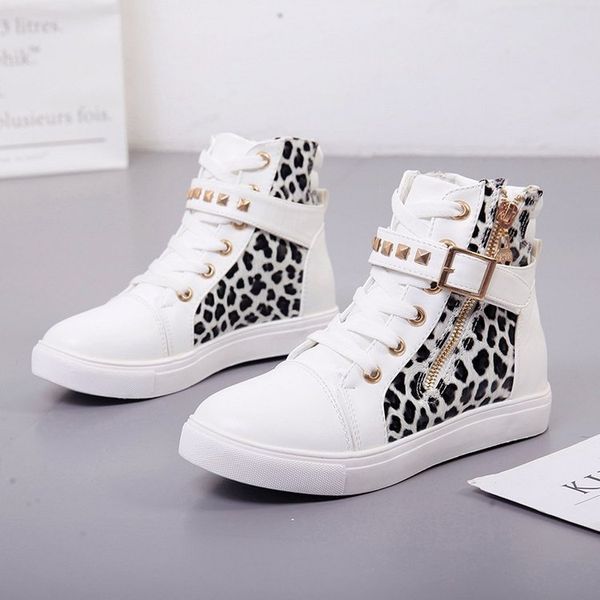 canvas shoes woman 2020 new women shoes fashion zipper wedge women sneakers high help solid color ladies tenis feminino, Black
canvas shoes woman 2020 new women shoes fashion zipper wedge women sneakers high help solid color ladies tenis feminino, Black