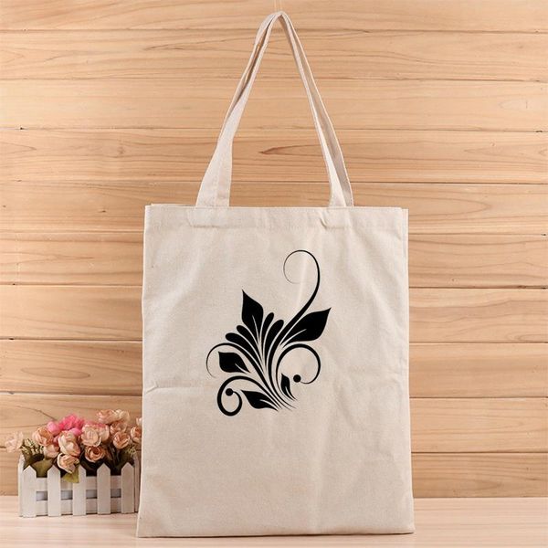 fashion creative mosaic 3d digital printed girls and womens canvas tote bags suits for shopping,gift,wedding, birthday or others
fashion creative mosaic 3d digital printed girls and womens canvas tote bags suits for shopping,gift,wedding, birthday or others