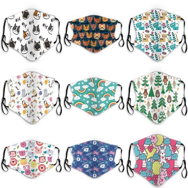 face mask anti-dust earloop mouth mask with breathing valve adjustable reusable masks soft breathable anti dust protective masks#126
face mask anti-dust earloop mouth mask with breathing valve adjustable reusable masks soft breathable anti dust protective masks#126