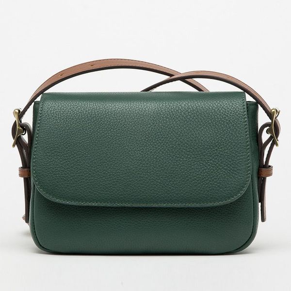 Pink Sugao women shoulder bags designer crossbody bag cow leather purse luxury high quality shoulder bag 2020 new fashion purses BHP
Pink Sugao women shoulder bags designer crossbody bag cow leather purse luxury high quality shoulder bag 2020 new fashion purses BHP