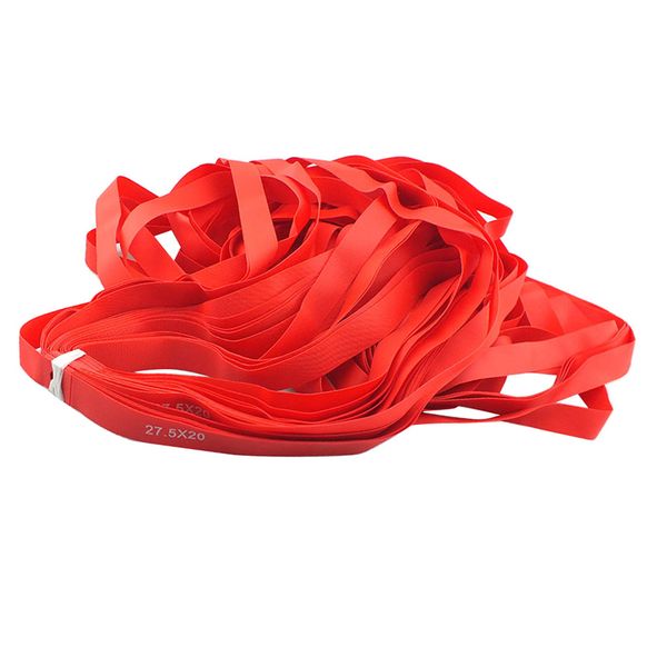 2 pack bicycle rim strip rim tape, road bike puncture proof belt replacement - select sizes 
2 pack bicycle rim strip rim tape, road bike puncture proof belt replacement - select sizes