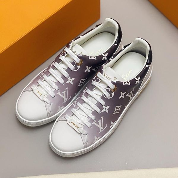 60 designer luxury women's casual fashion shoes, women's outdoor casual travel shoes, fast delivery, original box, Black
60 designer luxury women's casual fashion shoes, women's outdoor casual travel shoes, fast delivery, original box, Black