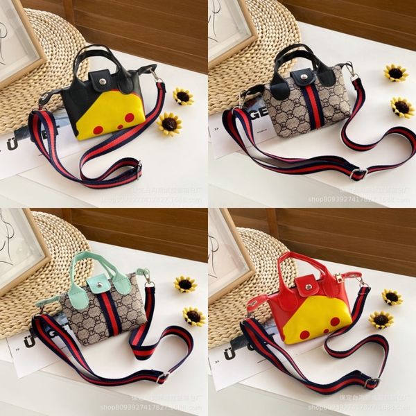 kid kid girls 3 1pcs set crossbody bags dj marshmello helmet schoolbag lunch bags pencil pen case primary student rucksack bookbag bag pa#36, Black
kid kid girls 3 1pcs set crossbody bags dj marshmello helmet schoolbag lunch bags pencil pen case primary student rucksack bookbag bag pa#36, Black