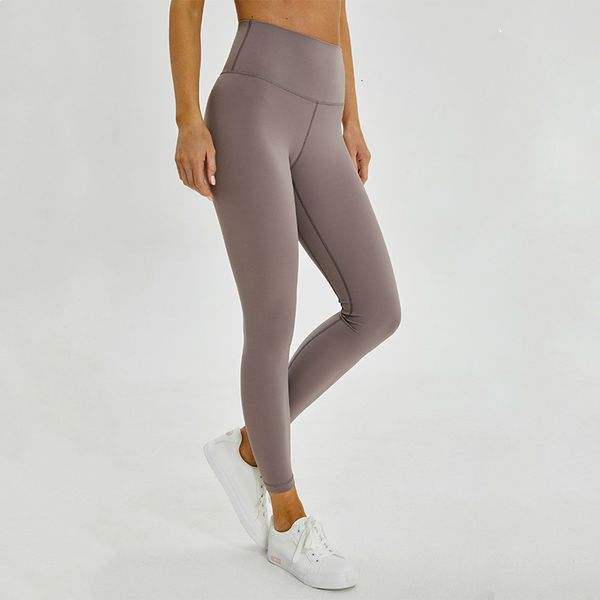 yoga outfits classical 2.0versions soft naked-feel athletic fitness leggings women stretchy high waist gym sport tights pants, White;red
yoga outfits classical 2.0versions soft naked-feel athletic fitness leggings women stretchy high waist gym sport tights pants, White;red