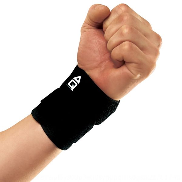 p8fjp aq5090 wristb basketballbearing sports pressure volleyball badminton wool ball badminton tennis weightlifting wristband fitness men an, Black;red
p8fjp aq5090 wristb basketballbearing sports pressure volleyball badminton wool ball badminton tennis weightlifting wristband fitness men an, Black;red