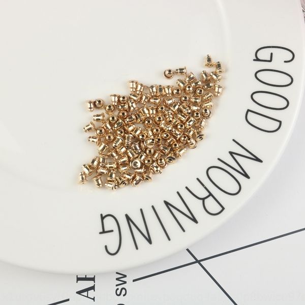 earring accessories earring accessories gold and silver electroplated earmuffs (about 30 in 1 pack
earring accessories earring accessories gold and silver electroplated earmuffs (about 30 in 1 pack
