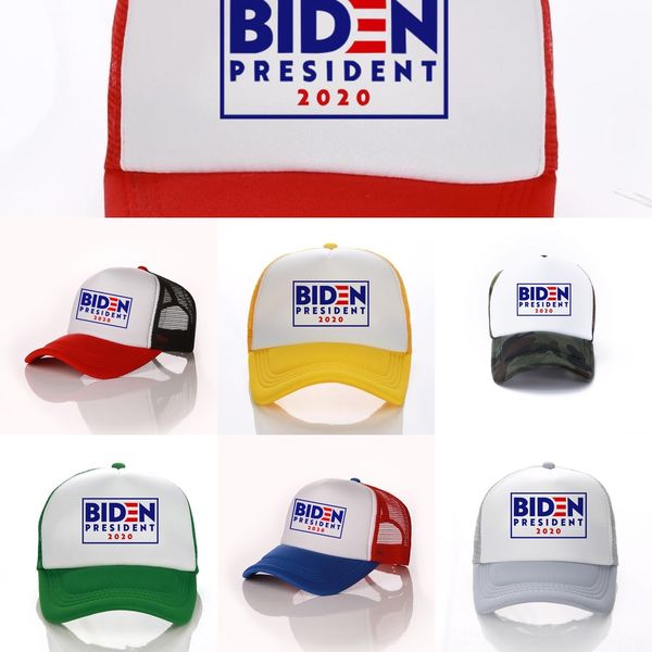 hqb3h neck skull skeleton party masks black motorcycle multi function headwear hat biden mask sk sport face winter 20halloween, Blue;gray
hqb3h neck skull skeleton party masks black motorcycle multi function headwear hat biden mask sk sport face winter 20halloween, Blue;gray