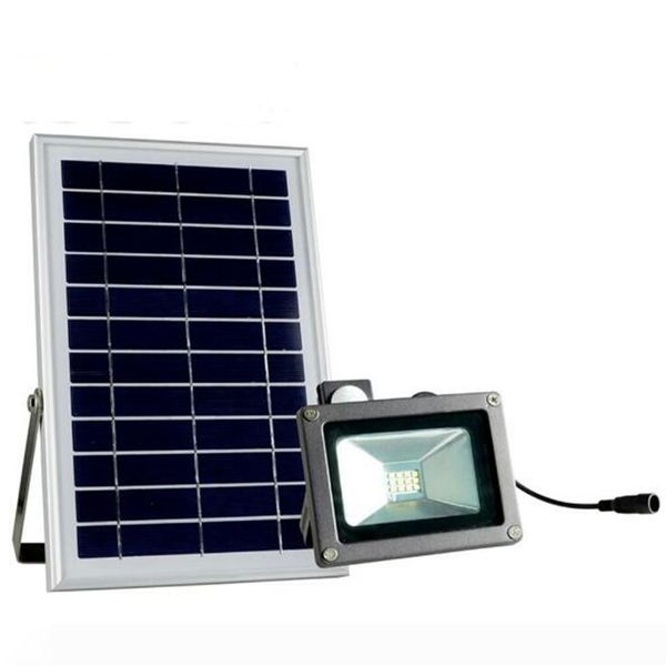 8pcs 6v 6w 12 leds 2835 smd led motion sensor solar floodlight ip65 waterproof outdoor garden street spot light
8pcs 6v 6w 12 leds 2835 smd led motion sensor solar floodlight ip65 waterproof outdoor garden street spot light