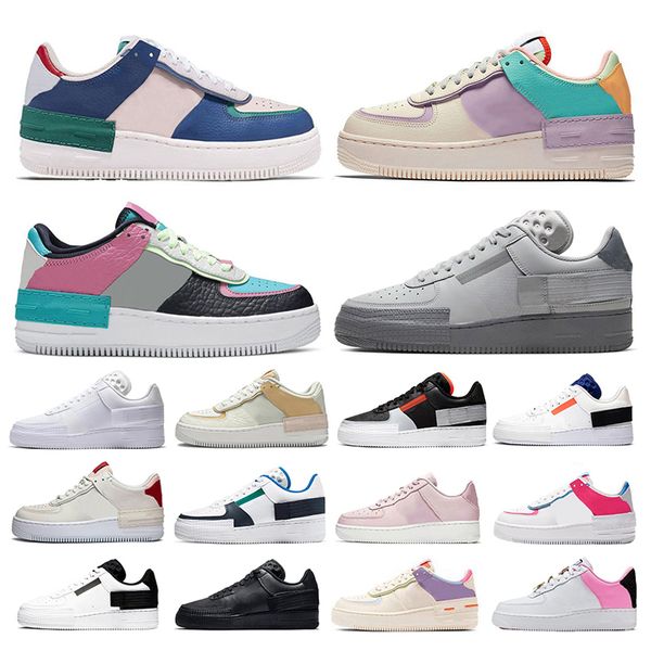 new classic men women runing shoes utility classic triple white black tropical twist para-noise red pale ivory mens trainers sports sneakers
new classic men women runing shoes utility classic triple white black tropical twist para-noise red pale ivory mens trainers sports sneakers