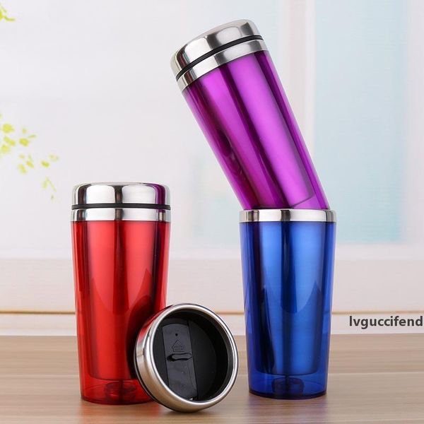 designer water bottles tumblers solid car cup outer plastic inner steel double layer high temperature resistance 7
designer water bottles tumblers solid car cup outer plastic inner steel double layer high temperature resistance 7