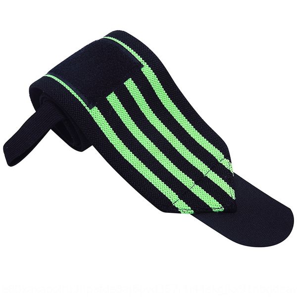 помощь защиты от тяжелой атлетики запястья упражнения запястья tihyb фитнес обучения давления повязка ремешок фитнес обучение ремень pres, Black;gray 
помощь защиты от тяжелой атлетики запястья упражнения запястья tihyb фитнес обучения давления повязка ремешок фитнес обучение ремень pres, Black;gray