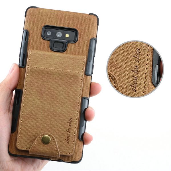 card slot for coque samsung a50 case note9 samsung s20 ultra case flip for galaxy note 10 plus s10e s10 5g flip cover a70 note10
card slot for coque samsung a50 case note9 samsung s20 ultra case flip for galaxy note 10 plus s10e s10 5g flip cover a70 note10