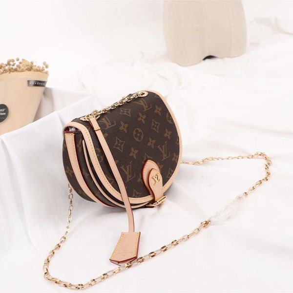 2020 womens luxury designer crossbody bags womens chain bag shoulder bag small flap saddle crossbody bags
2020 womens luxury designer crossbody bags womens chain bag shoulder bag small flap saddle crossbody bags