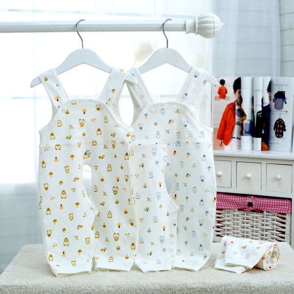 baby specials belt special price baby cotton belt pants combed cotton autumn jumpsuit pants special price, Blue
baby specials belt special price baby cotton belt pants combed cotton autumn jumpsuit pants special price, Blue