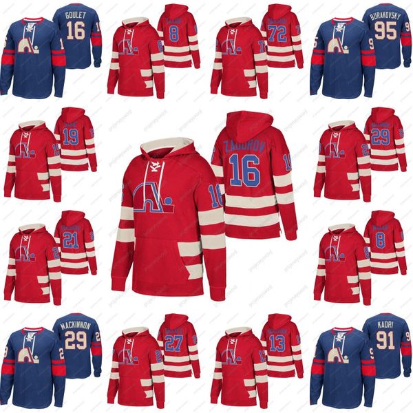 quebec nordiques hoodies nikita zadorov peter forsberg mats sundin joe sakic cale makar andre burakovsky joonas donskoi hockey jerseys, Black;red
quebec nordiques hoodies nikita zadorov peter forsberg mats sundin joe sakic cale makar andre burakovsky joonas donskoi hockey jerseys, Black;red