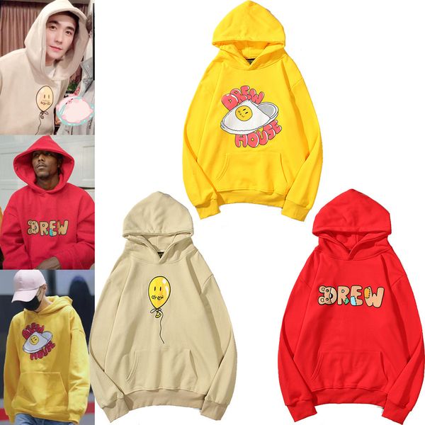 весна осень мужчины пуловер hoodie улыбающиеся лица мультфильма стилист пуловеры свитер мужчин и женская street hip hop моды толстовки, Black
весна осень мужчины пуловер hoodie улыбающиеся лица мультфильма стилист пуловеры свитер мужчин и женская street hip hop моды толстовки, Black