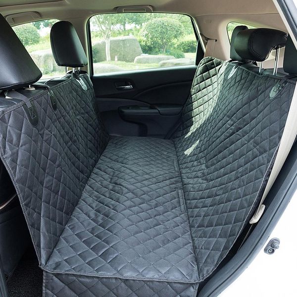 car rear seat cushion with wing rear pet seat cover dog rear seat pet oxford cloth waterproof belt hanging mattress protection pad tf63
car rear seat cushion with wing rear pet seat cover dog rear seat pet oxford cloth waterproof belt hanging mattress protection pad tf63