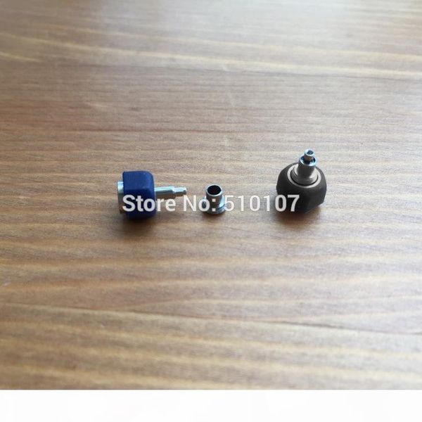 оптово-6.0мм шестигранной водонепроницаемая резина + стали часы заводная головка для ap oak offshore водолаз 15703st.oo.a002ca.01 часовых де
оптово-6.0мм шестигранной водонепроницаемая резина + стали часы заводная головка для ap oak offshore водолаз 15703st.oo.a002ca.01 часовых де