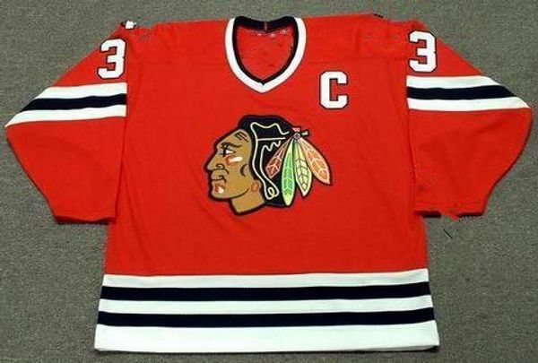 men women youth chicago blackhawks dave manson ccm old vintage jerseys stithced 1988 3 dave manson blackhawks game worn red hockey jerseys, Black;red
men women youth chicago blackhawks dave manson ccm old vintage jerseys stithced 1988 3 dave manson blackhawks game worn red hockey jerseys, Black;red