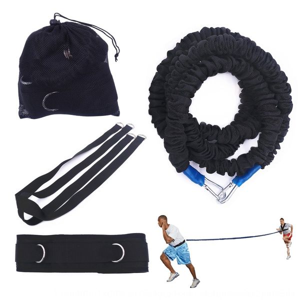 4jzuz physical fitness trainer multi-functional belt anti-injury ribbon fitness coach anti-breaking and anti-inj multi-function anti-breakin
4jzuz physical fitness trainer multi-functional belt anti-injury ribbon fitness coach anti-breaking and anti-inj multi-function anti-breakin