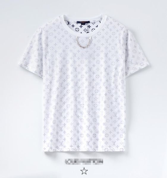 letters printing mens designer t shirts casual women tee tshirt size m-2xl louìs vuìttõn hoodie paris fan mens designer t shirt, White;black
letters printing mens designer t shirts casual women tee tshirt size m-2xl louìs vuìttõn hoodie paris fan mens designer t shirt, White;black