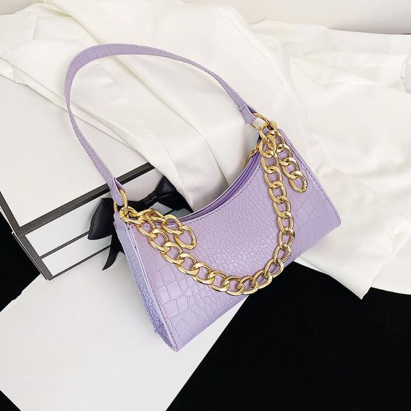 youth ladies simple versatile bag portable women shoulder bag pu leather handbags lady chain casual clutch totes
youth ladies simple versatile bag portable women shoulder bag pu leather handbags lady chain casual clutch totes