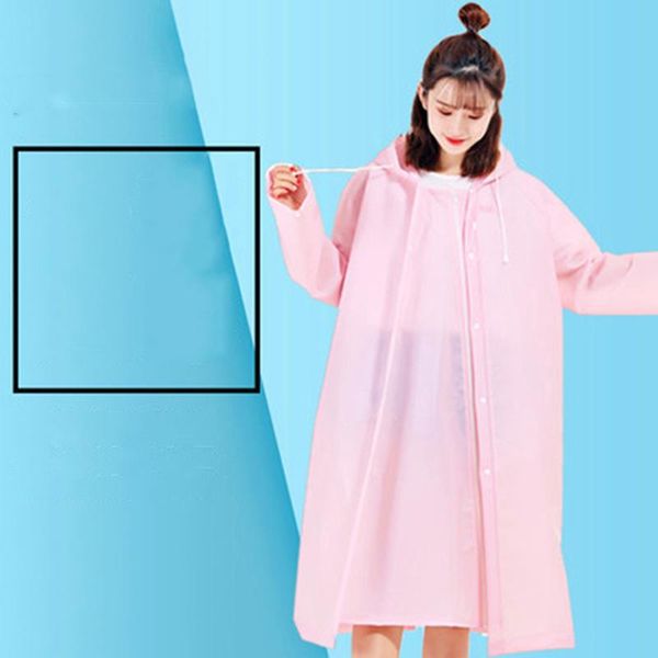 long transparent raincoat men waterproof motorcycle rain suit coat women poncho outdoor cycling roupa de chuva capas mujer bolsa, Red;brown
long transparent raincoat men waterproof motorcycle rain suit coat women poncho outdoor cycling roupa de chuva capas mujer bolsa, Red;brown