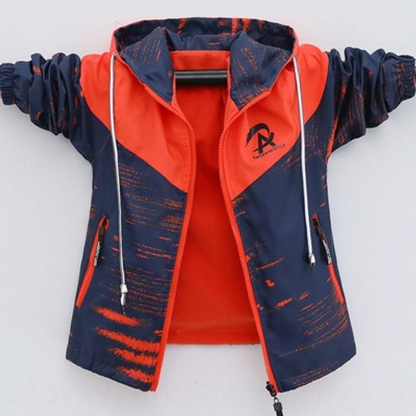 boys' two-sided outdoor coat autumn clothing two-sided jacket coat children's children's clothing, Blue;black
boys' two-sided outdoor coat autumn clothing two-sided jacket coat children's children's clothing, Blue;black