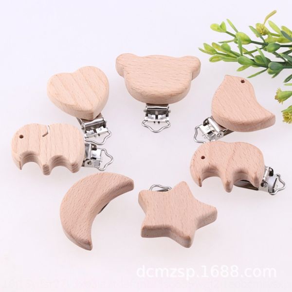 origin beech accessory pacifier baby accessories origin beech accessory nipple nipple nipple pacifier clip baby clip accessories
origin beech accessory pacifier baby accessories origin beech accessory nipple nipple nipple pacifier clip baby clip accessories