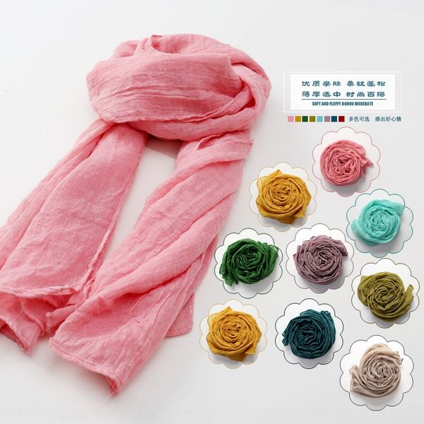korean style children's thin boysand girls warm scarfscarf scarfscarf princess baby baby's and children's warm collar fashion, Red;brown
korean style children's thin boysand girls warm scarfscarf scarfscarf princess baby baby's and children's warm collar fashion, Red;brown