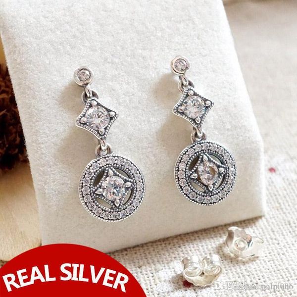 925 silver природный кристалл кулон серьги первоначально коробка fit pandora мода стерлингового серебра ювелирные изделия серьги для женщин
925 silver природный кристалл кулон серьги первоначально коробка fit pandora мода стерлингового серебра ювелирные изделия серьги для женщин