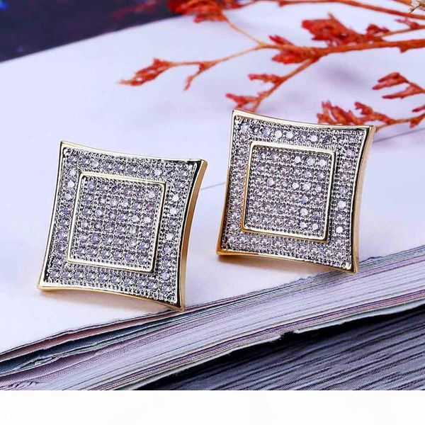 zirconia earrings hip hop ear studs for men bling hiphop jewelry gold-plated fashion man hip-hop gold ear studs new man women jewelry, Golden;silver
zirconia earrings hip hop ear studs for men bling hiphop jewelry gold-plated fashion man hip-hop gold ear studs new man women jewelry, Golden;silver