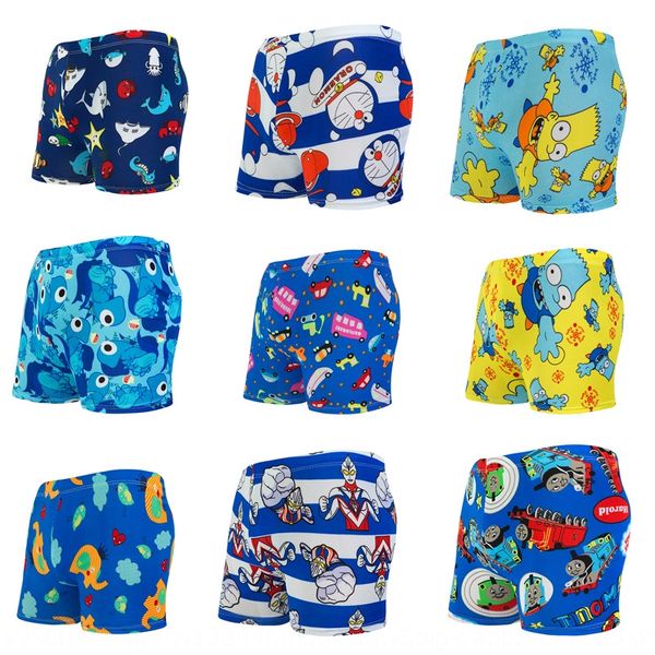 2019 new children's baby boy's boxer swimming swimsuit trunks swimming suit cute cartoon swimsuit, Black
2019 new children's baby boy's boxer swimming swimsuit trunks swimming suit cute cartoon swimsuit, Black