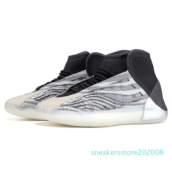 men basketball shoes outdoor air sneakers male basket tennis sports boots flexible comfortable high gang men shoes s08, Black
men basketball shoes outdoor air sneakers male basket tennis sports boots flexible comfortable high gang men shoes s08, Black