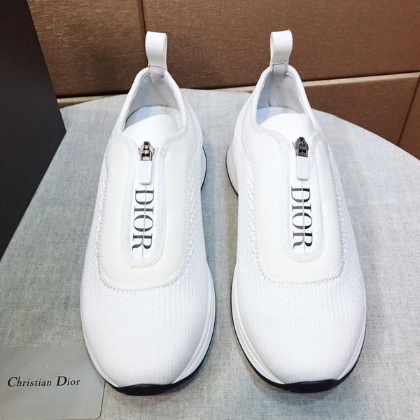 роскошные мужские ботинки, мужчины моды дышащие кроссовки, lace-up мужчины платформы кроссовки высокое качество мужчин путешествия обувь бол, Red;white
роскошные мужские ботинки, мужчины моды дышащие кроссовки, lace-up мужчины платформы кроссовки высокое качество мужчин путешествия обувь бол, Red;white
