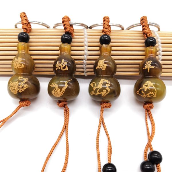 bdiuz 12 zodiac ox horn temple fair 12 zodiac ox horn temple fair ausp ping auspicious gourd 1 yuan store ping auspicious gourd 1 yuan store, Silver
bdiuz 12 zodiac ox horn temple fair 12 zodiac ox horn temple fair ausp ping auspicious gourd 1 yuan store ping auspicious gourd 1 yuan store, Silver